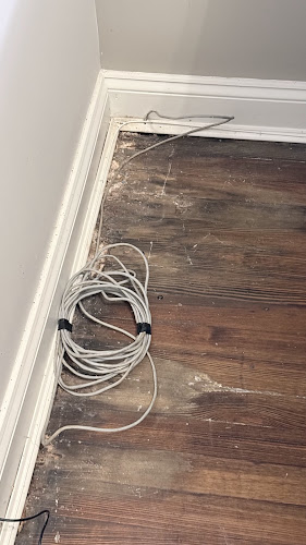 Charm City Mold Inspections