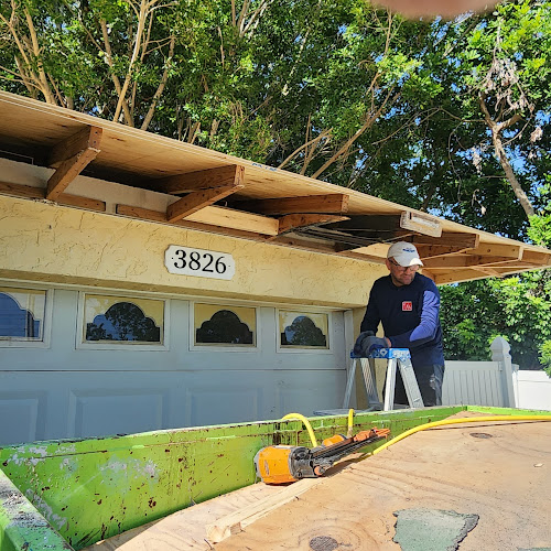 Paul Davis Restoration of Sarasota and Charlotte Counties