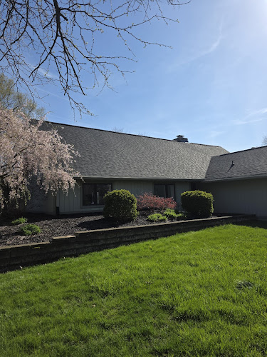 Express Roofing & Siding