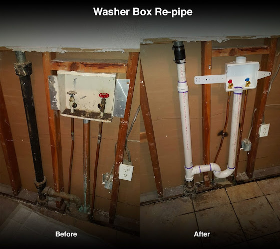 The Maintenance Experts Sarasota