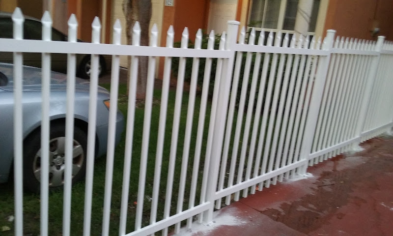 Znd-IO Mold Removal & Mold Remediation Service Florida City, FL