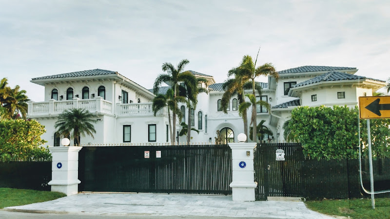 ModernRemodelingServices