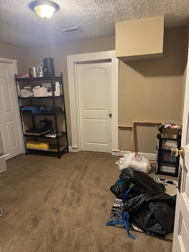 Covenant Carpet & Restoration- Water Damage & Mold Removal