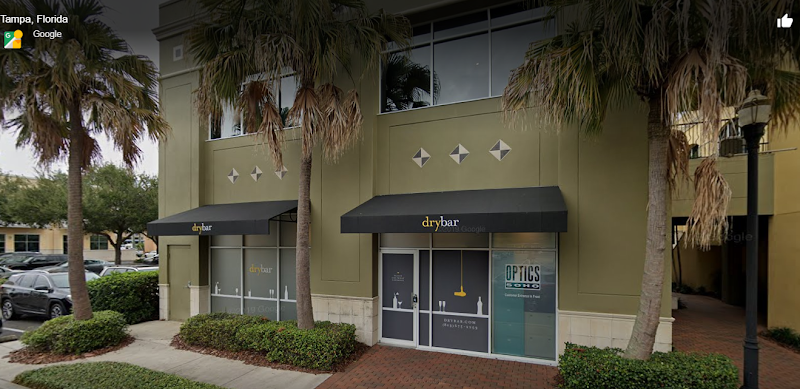 Insurance Claim Consultants, The Public Adjusters