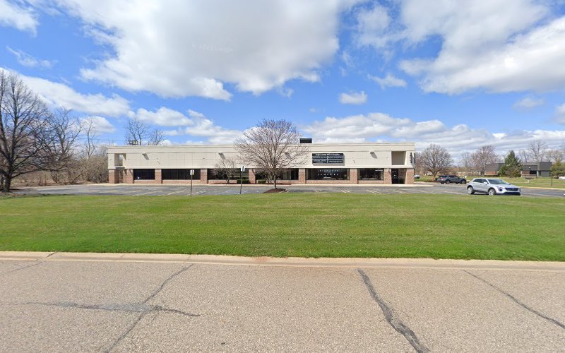 Mitigation Training Academy