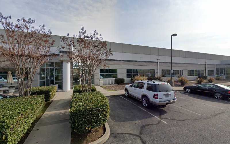 Elite Restoration Rancho Cordova