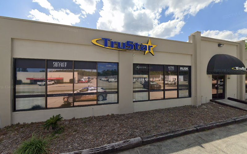 AquaBanish Water Damage Restoration Jacksonville