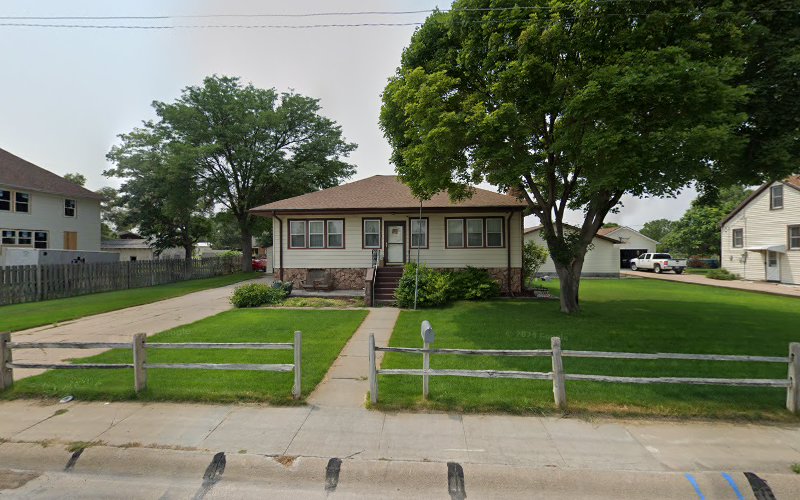 ServiceMaster Of North Platte