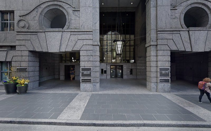 Yingli Green Water Damage Restoration