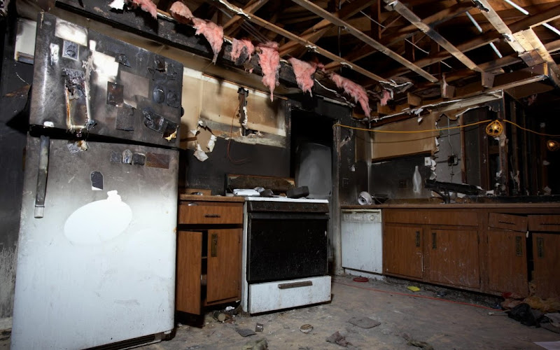 Rolyn Companies, Inc.