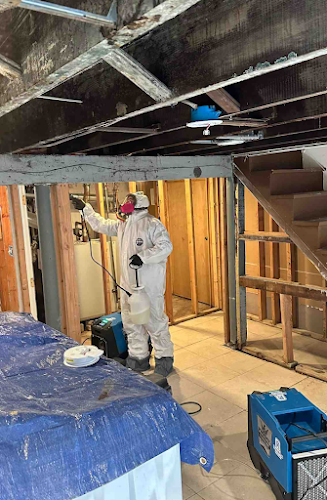 RestoPros of North and Central New Jersey