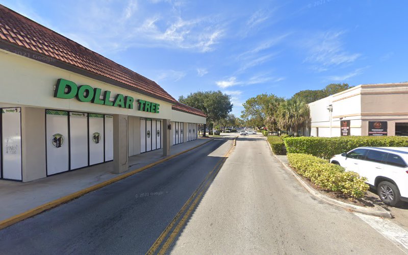 Certified Priority Restoration