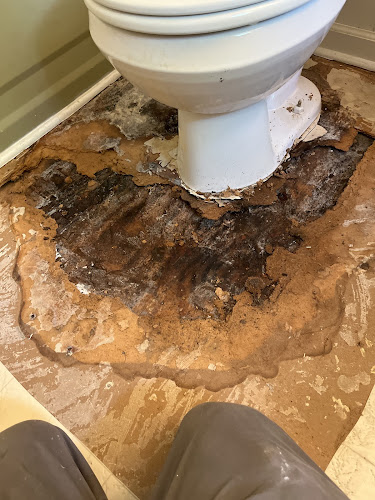 Kingsmarque Home Improvement