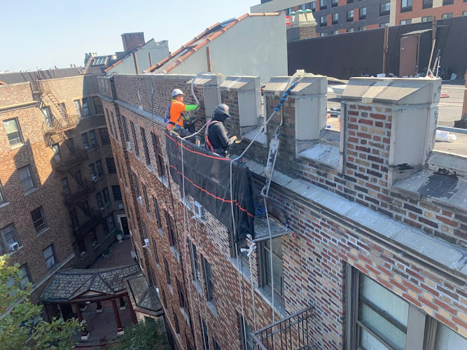 Paradise Construction