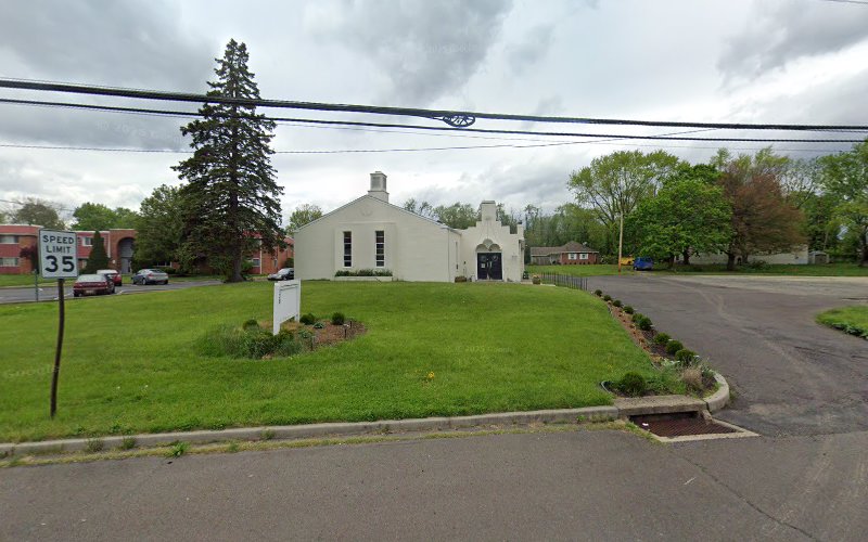 Steamatic of Huntingdon Valley, PA