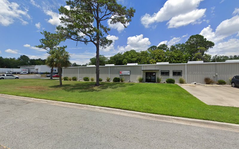 Cover All Cleaning LLC