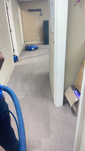 DynaClean Professional Services