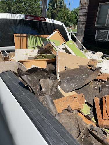 PuroClean Restoration Experts