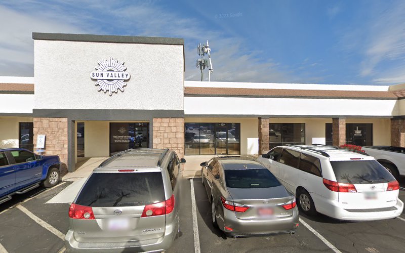 Basement Waterproofing