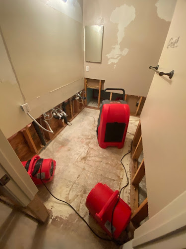 All Restoration Solutions