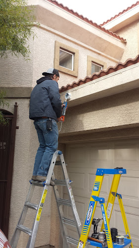 Call 4 Handyman - Handyman Services Las Vegas