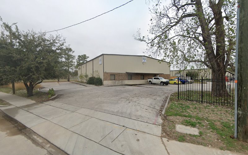 Hillier Restoration, Llc