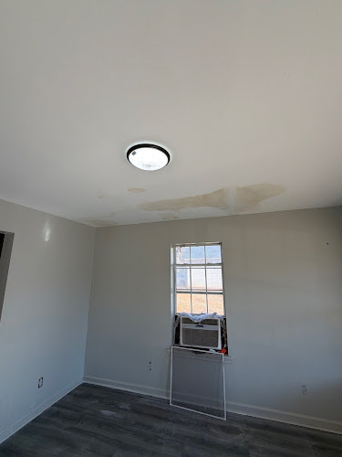 AdvantaClean of Marietta