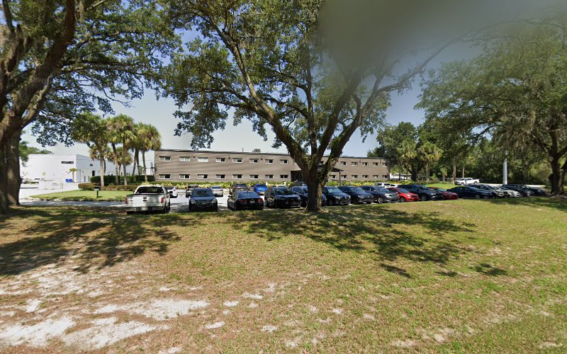 AquaMend Water Damage Restoration Apopka