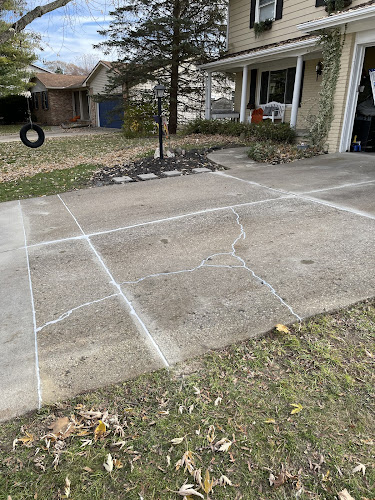 Foundation Systems of Michigan