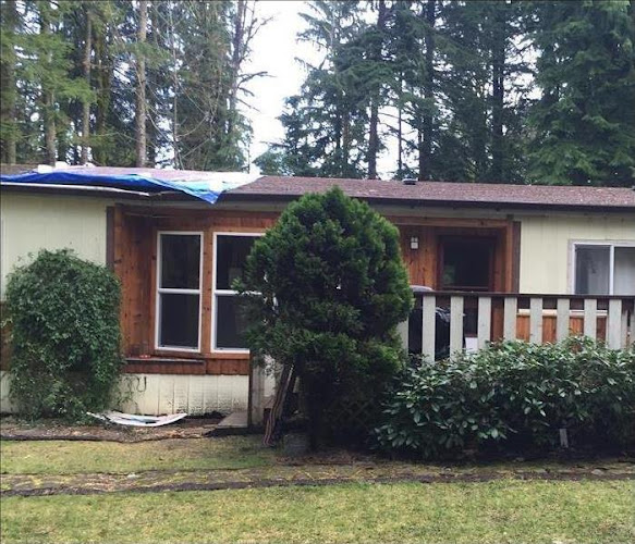 • SERVPRO of Everett / Lake Stevens / Monroe