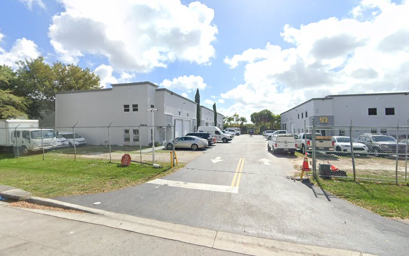 Cleanability Restoration