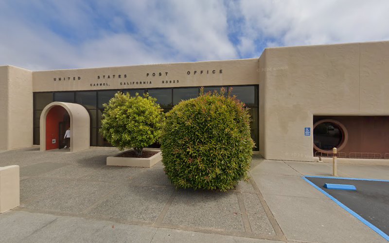 Servpro Of Monterey Peninsula