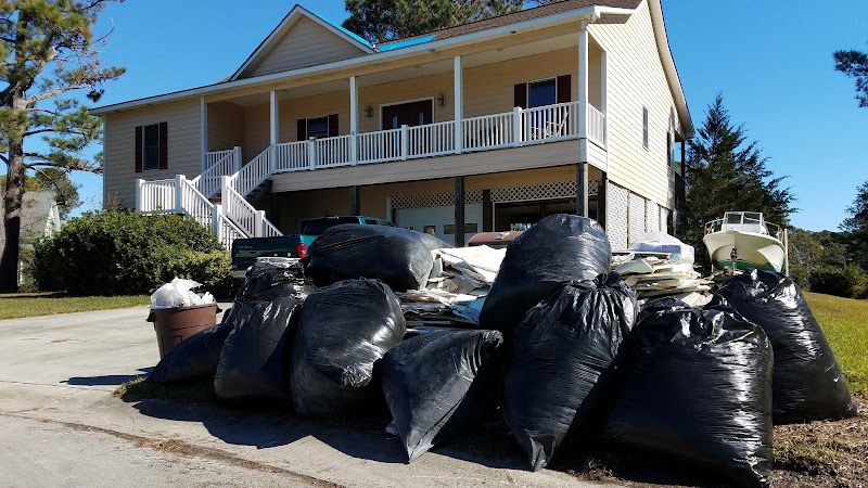 Kingship Restoration Services