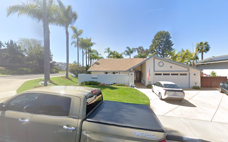 Riester's Carpet Services