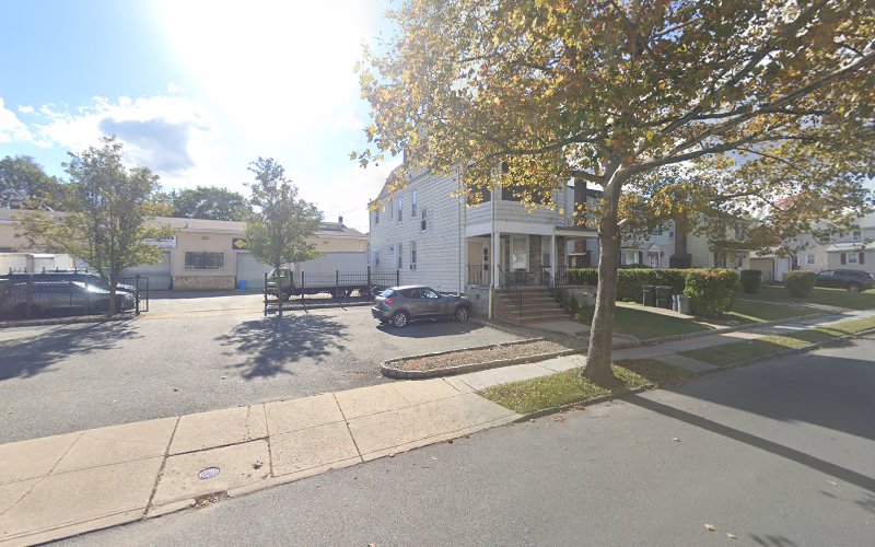 ZND-FU Mold Removal & Mold Remediation Service East Orange, NJ