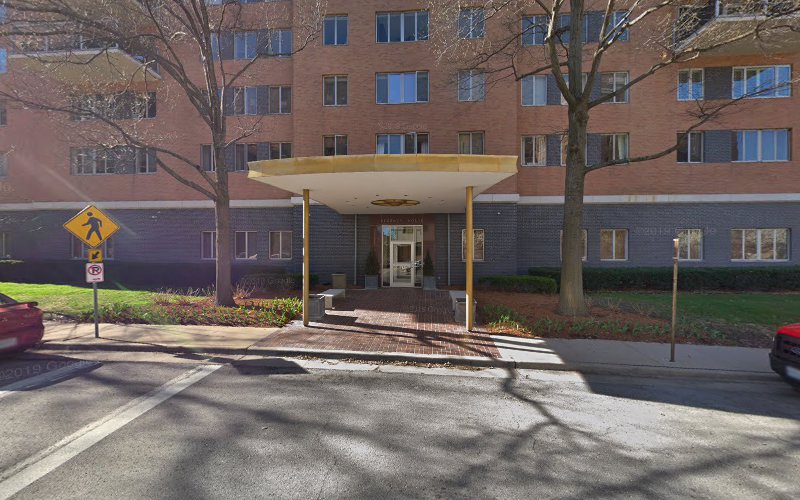 Premier Restoration Kansas City