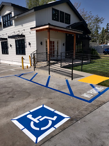 Sunset QCS Flooring Store Carpet & Tile cleaning