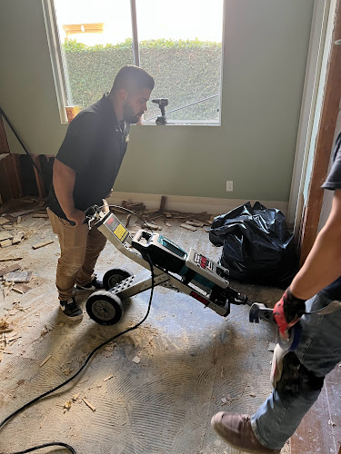 Emergency Home & Water Damage of Orange County
