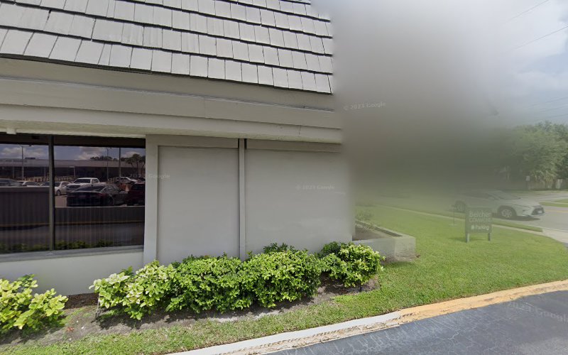 ZND-CON Mold Removal & Mold Remediation Service Clearwater, FL