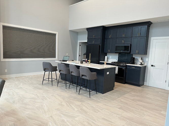 Envision Building Group, LLC