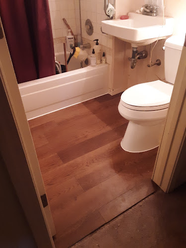 SERVPRO of Coeur d'Alene