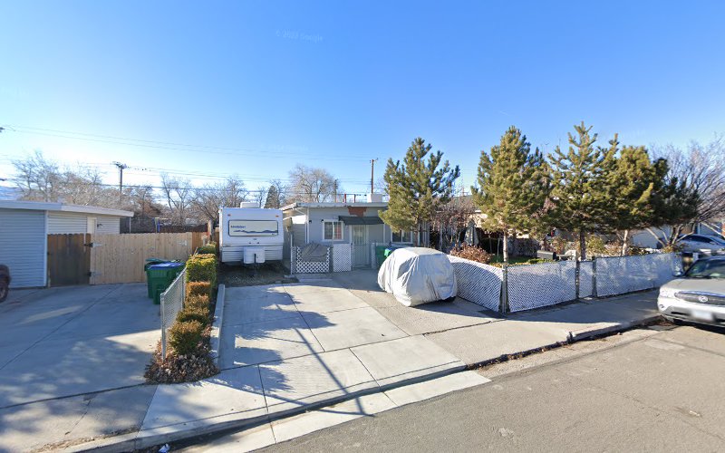 Certified Mold & Water Damage Restoration Service