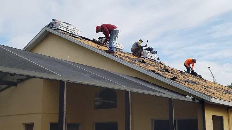 Corporate Construction & Design