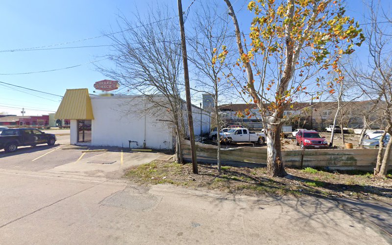 Flood Water Damage and Restoration