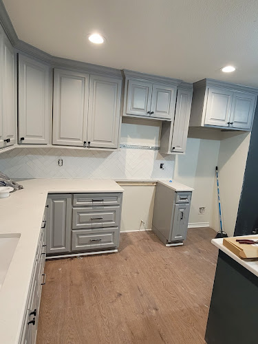 Branson Construction