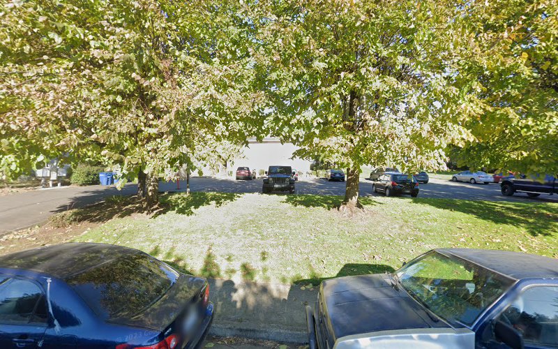 Vancouver Restoration