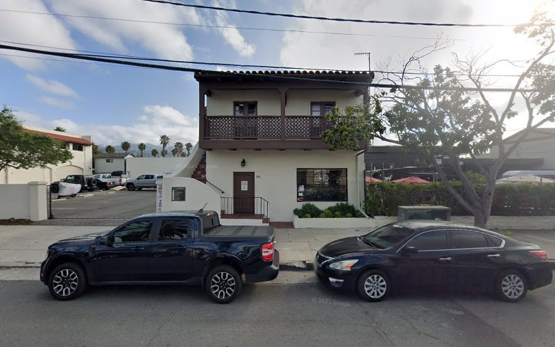 Wallace Duct Cleaning Company