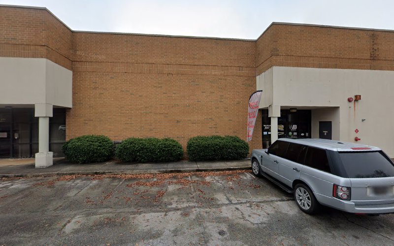 Oak Ridge Water Damage Restoration Service