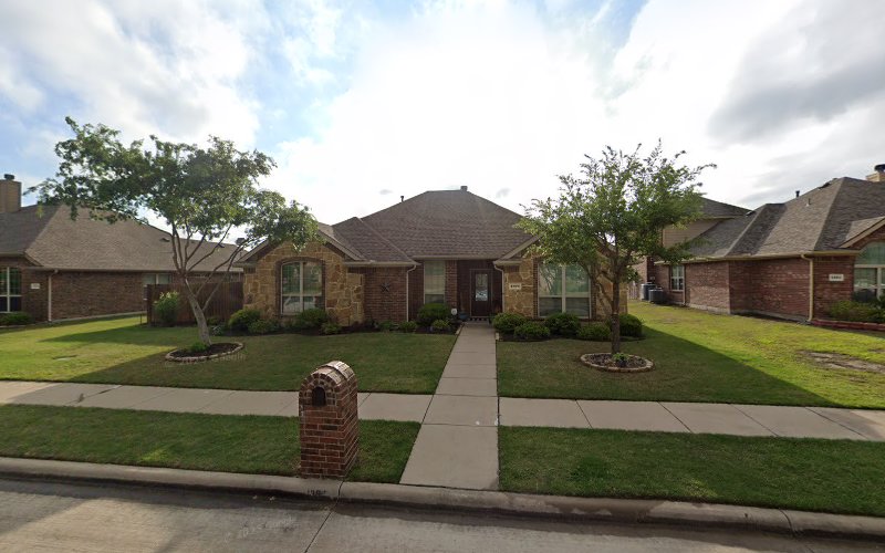 Not in the Box Contracting