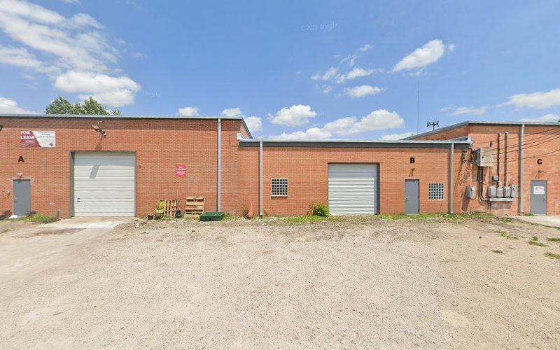 Mold Remediation Houston